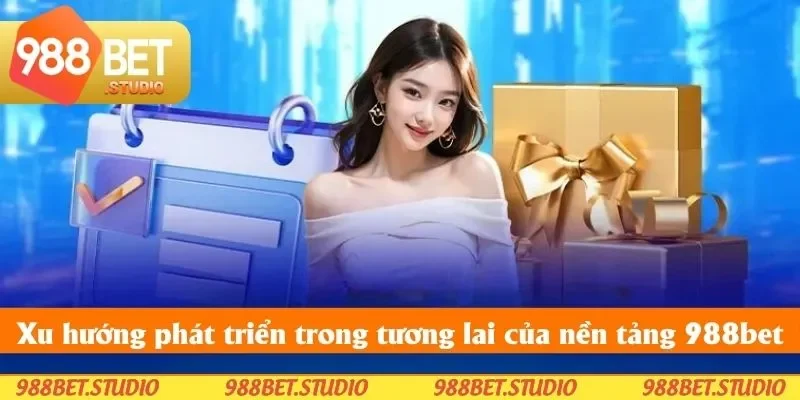 Nền tảng sẽ được đảm bảo bảo mật tối đa cùng hệ thống trò chơi đa dạng