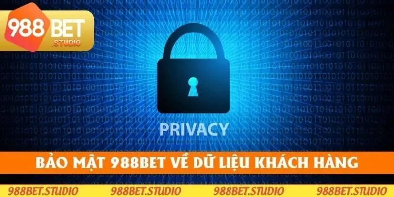 Điều khoản về chính sách bảo mật dữ liệu thành viên Điều khoản về chính sách bảo mật dữ liệu thành viên
